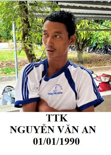 Nguyễn Văn An